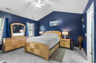 250 Rowland Drive, Richlands, NC 28574 – photo 12: rowland-22