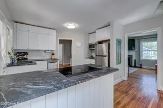 3245 Camden Circle, Wilmington, NC 28403 – photo 13: 3245CamdenCircle-25