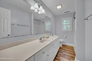 3601 Amber Drive, Wilmington, NC 28409 – photo 20: 020_img_8826_595