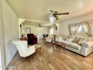 617 Johnson Ch Road, Warsaw, NC 28398 — 2-bedroom home in Warsaw, Warsaw, NC, photo 15 of 26: IMG_7417