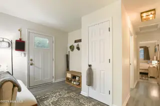 305 White Oak Street, Jacksonville, NC 28540 – photo 11