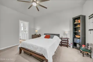 321 Tributary Circle, Wilmington, NC 28401 – photo 10