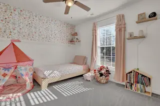 161 Raintree Circle, Jacksonville, NC 28540 – photo 17: 019_6g8a9321_59