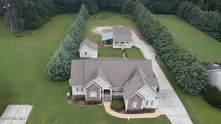 4766 Joyner Road, Elm City, NC 27822 – photo 2: 0206-005
