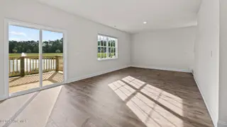 255 Lake Tyler Drive, New Bern, NC 28560 – photo 6: 22-web-or-mls-DSC_1006