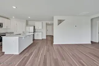 1535 W White Egret Lane NE Lot 760, Bolivia, NC 28422 – photo 16: Similar Home
