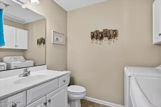 74 Private Drive, Ocean Isle Beach, NC 28469 – photo 23: 24-kahunaphoto.com (42 of 60)