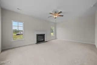 416 Windermere Road, Hubert, NC 28539 – photo 12: 14-web-or-mls-416 Windermere Rd 028