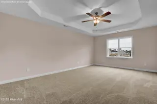 913 Wild Azalea Way, Hubert, NC 28539 – photo 19: 6G8A9900