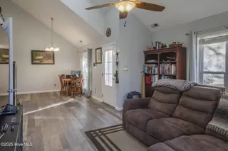 816 Mill River Road, Jacksonville, NC 28540 – photo 23: IMG_5993-HDR