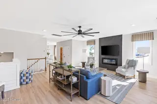 835 Anchors Bend Way 24, Wilmington, NC 28411 – photo 18: 006_835_anchors_bend_way_-6_719