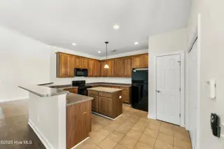 1012 Lake Norman Lane, Leland, NC 28451 – photo 18: tempImage1qBnPH