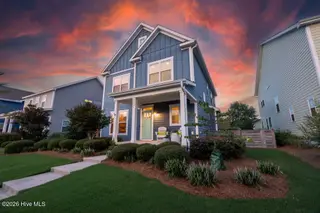 4421 Old Towne Street, Wilmington, NC 28412 – photo 3