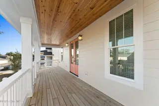 103 NE 64th Street, Oak Island, NC 28465 – photo 8: shniderproductions.com-17