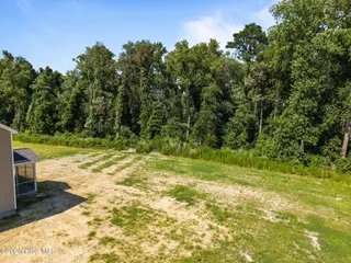 815 Lawson Court, Greenville, NC 27858 – photo 23: 23-web-or-mls-815 Lawson Court EX 021