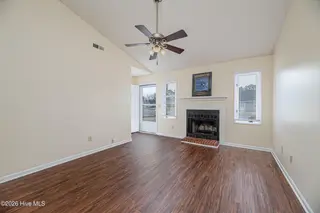 2016 Tiffany Drive, Greenville, NC 27858 – photo 11: 16