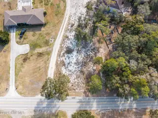 506 Island Road, Harkers Island, NC 28531 – photo 9: Access Road