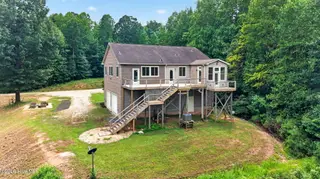 268 Price Road, Selma, NC 27576 – photo 5: 52-web-or-mls-DJI_20260819145810_0022_D