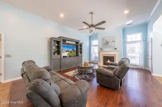 391 Wampee Street NW, Calabash, NC 28467 – photo 18: 30-web-or-mls-22