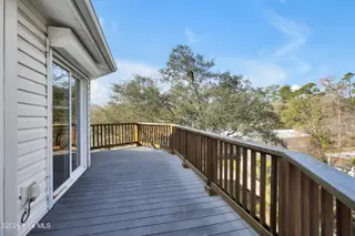 233 NE 75th Street, Oak Island, NC 28465 – photo 24: 233NE75thStreet-24