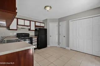 212 Winners Circle S, Jacksonville, NC 28546 – photo 11: 12