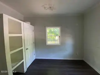 900 Viola Street E, Wilson, NC 27893 – photo 15: IMG_1406