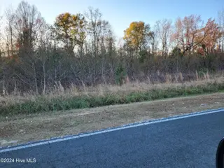 Lot D Mary'S Chapel Church Road, Edward, NC 27821 – photo 4: 20241203_161226