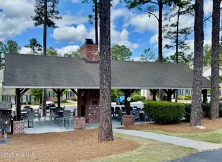 2125 Creswell Drive 2125, Southern Pines, NC 28387 – photo 16: IMG_6247