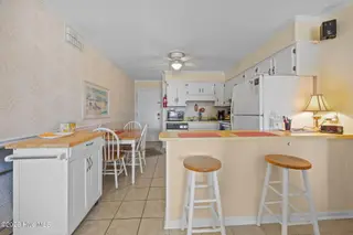 301 Commerce Way E 205, Atlantic Beach, NC 28512 – photo 8: 16-web-or-mls-IMG_1059