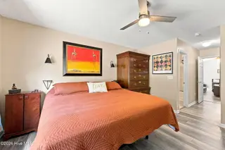 3703 Elizabeth Avenue, New Bern, NC 28562 – photo 16: 14-web-or-mls-0C0A8741_edit