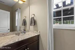 339 Inverness Drive, Hubert, NC 28539 – photo 14: 14-20