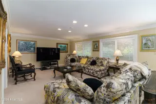 35 Bel Air Drive, Pinehurst, NC 28374 – photo 17: 35 Bel Air -15