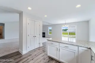412 Montgomery Drive, Jacksonville, NC 28546 – photo 16: DSC07596
