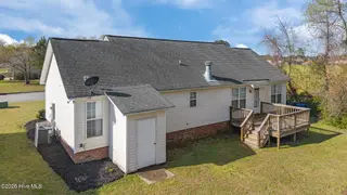367 Branchwood Drive, Winterville, NC 28590 — 3-bedroom home in Preston Trails, Winterville, NC, photo 9 of 55: 5-web-or-mls-DJI_20260324095128_0914_D