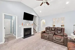 4205 Irwin Drive, Aberdeen, NC 28315 – photo 17: 20-web-or-mls-IMG_1506