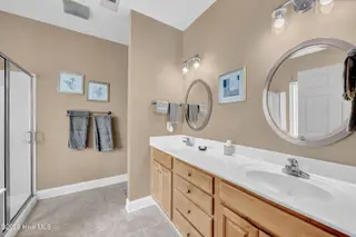602 Planters Ridge Drive, Sunset Beach, NC 28468 — 3-bedroom home in Sea Trail Plantation, Sunset Beach, NC, photo 21 of 67