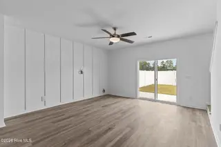 7145 Fisk Drive NE Lot #52, Leland, NC 28451 — 2-bedroom townhome in Coastal Haven, Leland, NC, photo 13 of 27