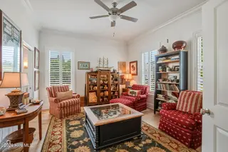808 E Front Street, New Bern, NC 28560 – photo 5: 5-web-or-mls-DSC08936_3aad14e8