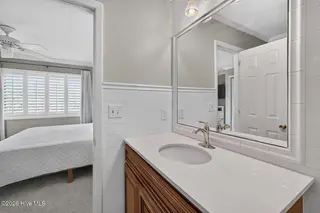 1200 Saint Joseph Street 58, Carolina Beach, NC 28428 – photo 16