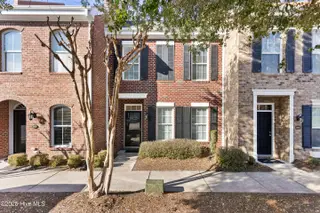 7620 High Market Street 3, Sunset Beach, NC 28468 – photo 1: mls-IMG_0122