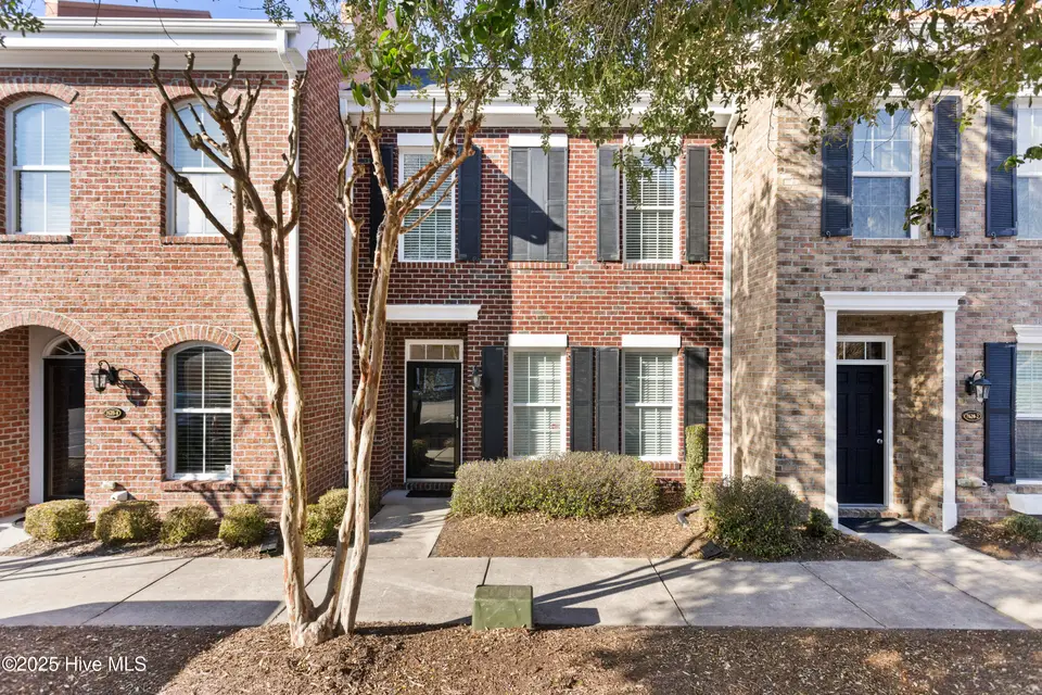7620 High Market Street 3, Sunset Beach, NC 28468 – photo 1 of 57: mls-IMG_0122