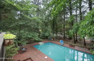 1 Collett Lane, Pinehurst, NC 28374 – photo 17: IMG_2175