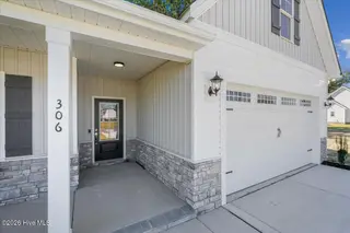306 Creeks Edge Drive, Pikeville, NC 27863 – photo 6: 06-306 Creeks Edge Dr-6