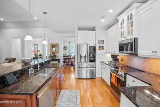 3239 St James Drive SE, Southport, NC 28461 – photo 15: 3239 St. James Dr. MLS-20