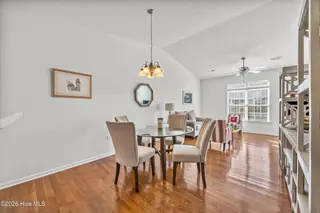 129 Kellerton Court, Winnabow, NC 28479 – photo 12: 129 Kellerton Court