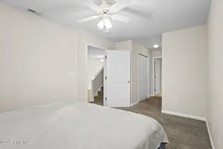 4513 Country Club Road E105, Morehead City, NC 28557 – photo 18: 18-web-or-mls-4513CCRd-E105-8-7-26-018