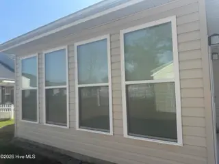 4975 N Hampton Drive SE, Southport, NC 28461 – photo 13: IMG_1976