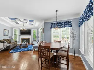 55 Christenbury Lane, Clayton, NC 27527 – photo 23: 41_dsc07950