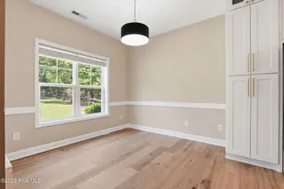 114 Schever Road, West End, NC 27376 – photo 18: 26-web-or-mls-DSC01645