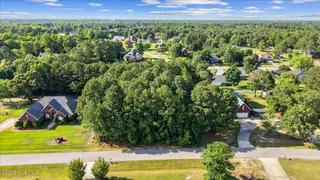 305 Chancery Drive, Goldsboro, NC 27530 – photo 2: 02-305 Chancery Dr-2